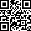 https://khabaronline.ir/x6p7V