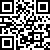 https://khabaronline.ir/xpZF5