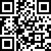 https://khabaronline.ir/x8vzQ