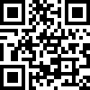 https://khabaronline.ir/xjJ9v