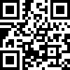 https://khabaronline.ir/xpGWT