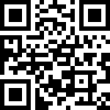 https://khabaronline.ir/x3cH3