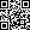 https://khabaronline.ir/x3qYK