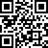 https://khabaronline.ir/xjs8M