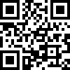 https://khabaronline.ir/x4ZGv