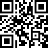 https://khabaronline.ir/xgL8F