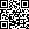 https://khabaronline.ir/xkCN6