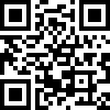 https://khabaronline.ir/x8k58