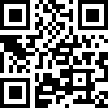 https://khabaronline.ir/x6xbz