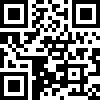 https://khabaronline.ir/xkqq7