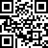 https://khabaronline.ir/xgz59