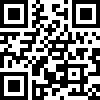 https://khabaronline.ir/xf7Tq