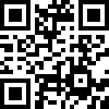 https://khabaronline.ir/x8Qqm