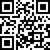 https://khabaronline.ir/xhB4c