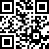 https://khabaronline.ir/xhFzN