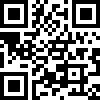 https://khabaronline.ir/xdzVt