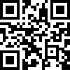 https://khabaronline.ir/x6Jmz