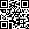 https://khabaronline.ir/xhj79