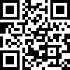 https://khabaronline.ir/x465v