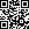 https://khabaronline.ir/x5BVH