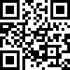 https://khabaronline.ir/x4Pwk