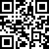 https://khabaronline.ir/x8McH