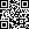 https://khabaronline.ir/xp39R