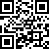 https://khabaronline.ir/xgMM9