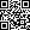 https://khabaronline.ir/xnHL3