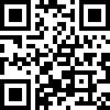 https://khabaronline.ir/xpTJZ