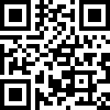 https://khabaronline.ir/x6R6D