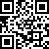 https://khabaronline.ir/xgrSV
