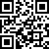 https://khabaronline.ir/x55pY