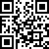 https://khabaronline.ir/x4PTj