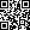https://khabaronline.ir/xkf6