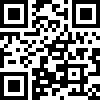 https://khabaronline.ir/x7gSC