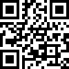 https://khabaronline.ir/xnPZP