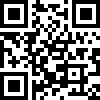 https://khabaronline.ir/x8qdR