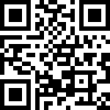 https://khabaronline.ir/xfz2Z