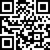 https://khabaronline.ir/xhZKG