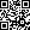 https://khabaronline.ir/xj5Tq