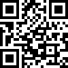 https://khabaronline.ir/x6pjt