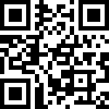 https://khabaronline.ir/x5vtQ