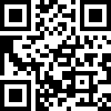 https://khabaronline.ir/x5vZR