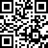 https://khabaronline.ir/x4pHk