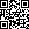 https://khabaronline.ir/xmCCG