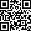 https://khabaronline.ir/xgGjL