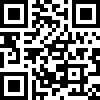 https://khabaronline.ir/x6KrY