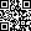 https://khabaronline.ir/xktMW