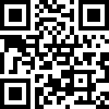 https://khabaronline.ir/xhs9c